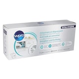 thumbnail of Entkalker 12Stk Wpro DES131 484000008801 Entfetter für Waschmaschine