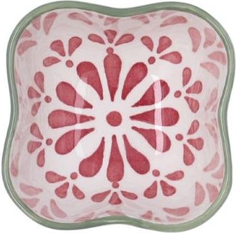 mobile_image