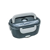 thumbnail of Fiambrera eléctrica para coche kuken 12-24v 1,5l