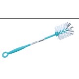 thumbnail of Gläserbürste Tassenbürste Reinigungsbürste Spülbürste Flaschenreiniger Schwarz 1 Stück