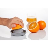 thumbnail of TNS 2000 All in ONE Gemüsehobel, Küchenhobel, Gemüsereibe, Multischneider in hellrot