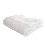 thumbnail of Surmatelas  1 place  Duvet et plumes  160x200 cm TRANQUILITE BELLECOUR