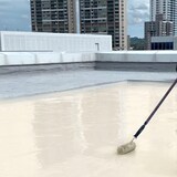 thumbnail of Pintura Anti-Calor para Terrazas y Azoteas (15l, Beige) - Aislante térmico e impermeabilizante, transitable, para balcones y cubiertas