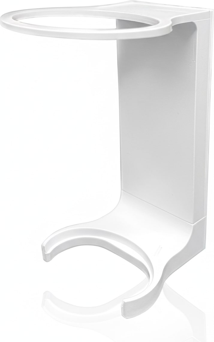 mobile_image