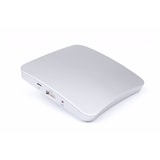 thumbnail of Fenster Saugnapf Power Bank Solar - Ladegerät Flugzeug & Auto 1800mAh  1 Stück