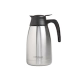 thumbnail of THERMOCAFE BY THERMOS Carafe Isolante 1.5l Inox 121547