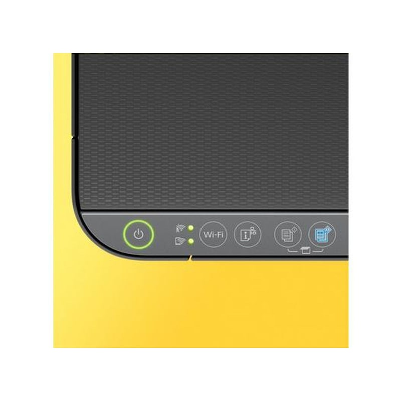mobile_image