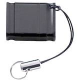 thumbnail of INTENSO Clé USB 3.0 Slim Line - 32 Go