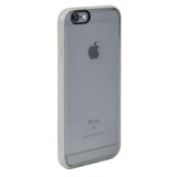 thumbnail of Pop Case Gray für Apple iPhone 6/6s