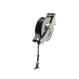 thumbnail of SARO Schlauchhaspel + Schlauch (10m) + Pistole , JUAN