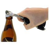 thumbnail of Fackelmann Bar Concept 17cm hendel kurkentrekker flesopener