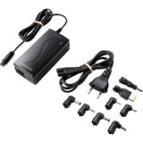 thumbnail of Notebook-Netzteil NPSA-45-N