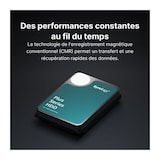 thumbnail of Synology ?HAT3300-4T NAS 4TB SATA 3.5 HDD, 3.5`, 4,1 TB, 5400 RPM