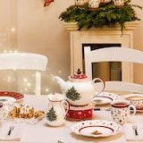 thumbnail of Villeroy & Boch Toy's Delight Kanne mit Deckel 1,50l