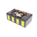thumbnail of CSB-SCD25 kompatibler Akkusatz geeignet für APC RBC25 Plug & Play