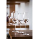 thumbnail of Stölzle Lausitz EXQUISIT Champagner Tasting Set 18-tlg.