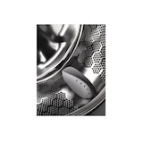 thumbnail of ELECTROLUX lave-linge frontal 8kg 1400 tours/min EW5F6834BA