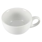 thumbnail of Olympia Cappuccino-Tasse 30cl - 12 Stück