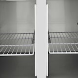 thumbnail of vaiotec EASYLINE pizzakoeltafel 800 / 2-deurs & 7 laden “zwart
