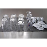 thumbnail of Red Antideslizante 1 Metro X 60cm 3301