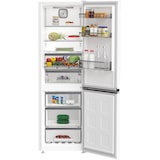 thumbnail of Frigorifico Whirlpool WHK25364W5E Combi 186 Blanco