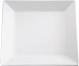 thumbnail of APS Tablett -PURE- 37 x 37 cm, H: 3 cm
