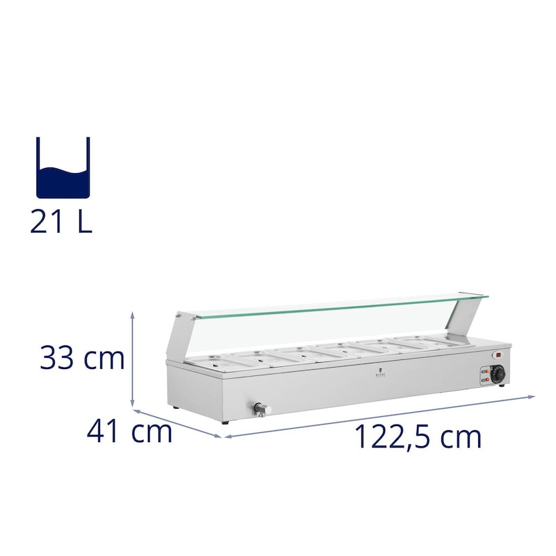 mobile_image