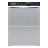 thumbnail of Zanussi ZL3G, CNS 1.4301