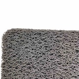 thumbnail of SIENA HOME  Scribble Außenmatte Scribble 60 x 80 cm grau