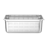 thumbnail of HENDI Container GN 1/1 geperforeerd, Profi Line, GN 1/1, 28L, (H)200mm