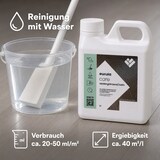 thumbnail of eukula care seidenglänzend 1 Liter