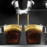 thumbnail of Cecotec cafetera POWER espresso20 (01503)