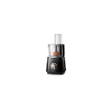 thumbnail of Philips HR7510/10 Viva Collection Kuechenmaschine