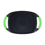 thumbnail of San Ignacio - Plancha Grill/Asador 36x23cm Antiadherente Vitoria