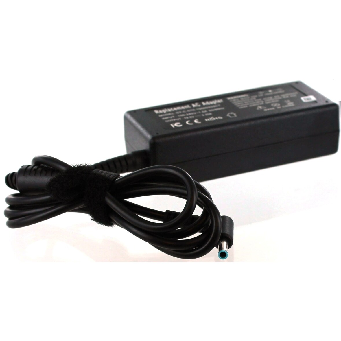 Netzteil kompatibel mit HP15-AY100 SERIE