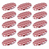 thumbnail of Westmark 15 Schraubdeckel, 58 mm, 409822E3