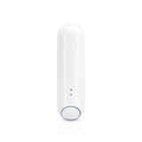 thumbnail of Ubiquiti UP-SENSE (3-pack) Smart-Home-Multisensor Kabellos Bluetooth