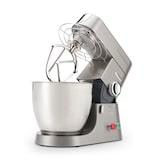 thumbnail of Kenwood - Chef XL PRO  KPL9000S  - couleur silver