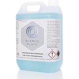 thumbnail of Multisuperficies y fregasuelos Huele a Limpio Blancoplata 5l