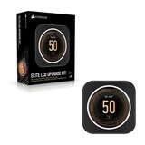 thumbnail of Kit De Mise A Niveau Pour Corsair Elite Lcd Display