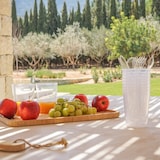 thumbnail of Sp-Berner - Copo Grande Reutilizável 550ML