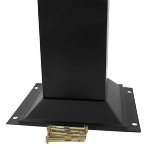 mobile_image