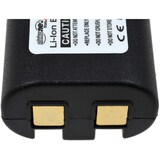 thumbnail of Akku für Drucker Dymo LabelManager 280