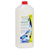 thumbnail of Assindia Geschirr-Spülmittel GV Line 1000ml