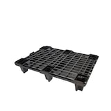 thumbnail of GILAC Palette emboitable 60 x 80 - Noir G052204