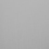 thumbnail of Deckenleuchte Circum, Textilschirm im Leinenlook - grau