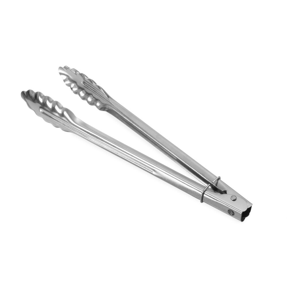 50x Salatzange, HENDI, (L)310mm