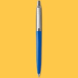 thumbnail of PARKER Kugelschreiber Jotter Originals 2076052 Schreibfarbe Blau