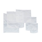 thumbnail of Starpak 100 Siegelrandbeutel, PA / PE 28 cm x 18 cm transparent 90 my