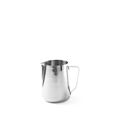 thumbnail of HENDI Mehrzweckkannen, 1,5L, ⌀112x(H)161mm